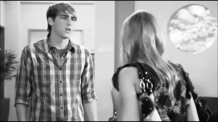 Kendall I Jo ~ Lost without you