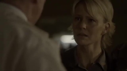 The vampire diaries neizla4vani sceni 2х01