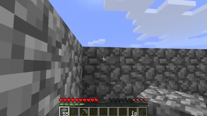 Minecraft Skyblock 2.1 Episode 5 - Mob Trap and 5,000 subs!