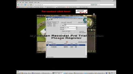 Runescape 1200m Ima Krosi Str1