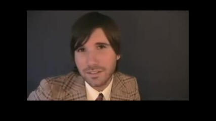 Jon Lajoie - Mysteries of the Universe