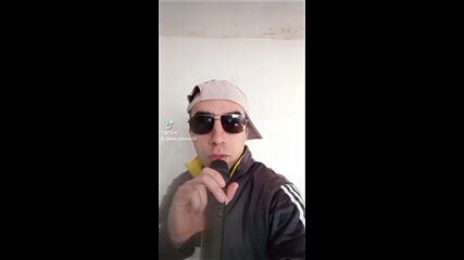 2025-01-12-132529740.mp4