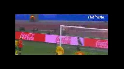 Confederations Cup