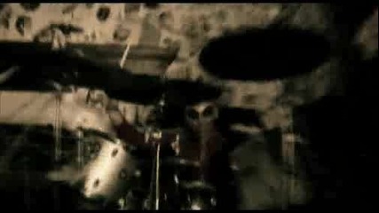 Kong - Leather Penny 