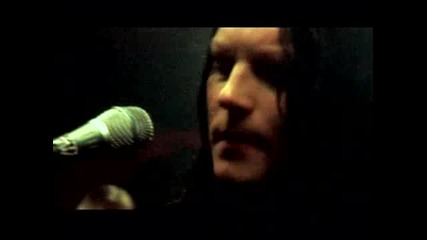 Katatonia - July