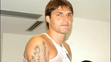 Иванков: В Бурса ме посрещнаха еуфорично