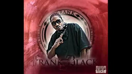 Young Bloodz Ft. Frank Black - Im A Hood Star.avi