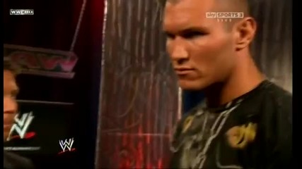 Wwe Raw 7.26.10 Part 8/10