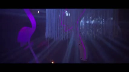 Fedde Le Grand, Funkerman & Dany P Jazz - New Life