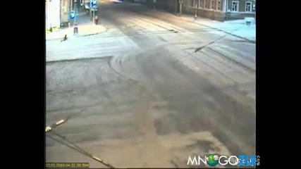 Земи това такси 