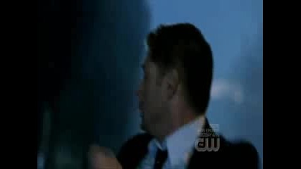 Supernatural_yellow_fever_s04e06