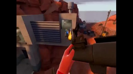 Tf2 Soldier Fragmovie Tlr [hq]