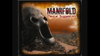 Manifold - Sadist 