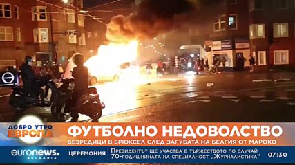Видео - (2022-11-28 07:59:29)
