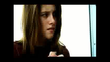 Eclipse trailer [fanmade in Hd]