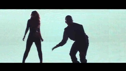 Aggro Santos feat. Kimberley Walsh - Like U Like [ Official Music Video]
