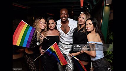 demi,hande,aleks