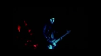 Him - Heartkiller