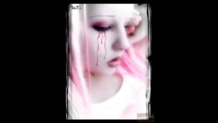 Lydo