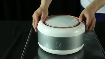 What Air Cleaner Are You Looking For?