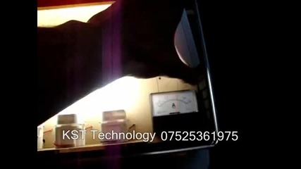 Electricity Power Energy Saving Saver Box 15kw Save 30% - Youtube