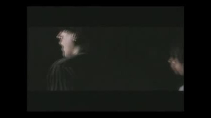 Armor For Sleep - My Town