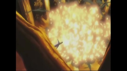Extreme training