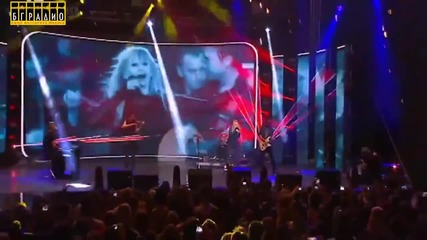 Как Така - Лили Иванова