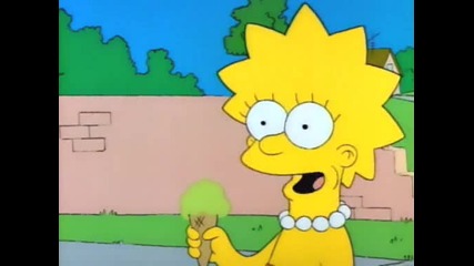 Simpsons 01x05 - Bart the General [rl-dvd]