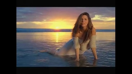 Shania Twain - Forever