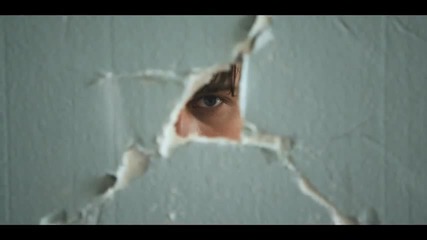 Call It What You Want (teaser)