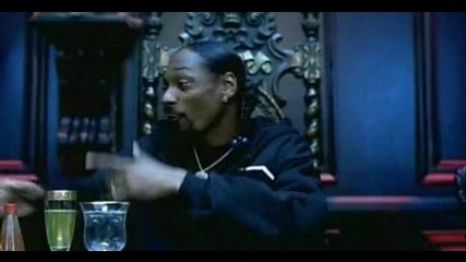 Snoop Dogg Ft. Nate Dogg - Boss Life