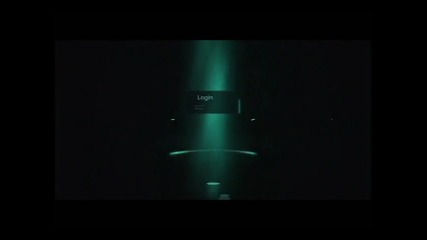 Eset Smart Security 5