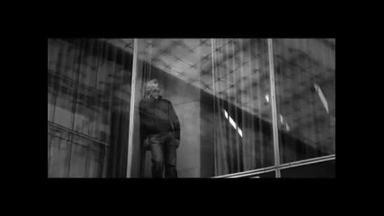 Dash Berlin - Till the sky falls down
