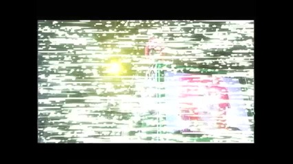[ H Q ] Attic - Brave