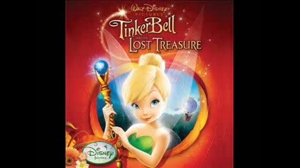 Savannah - Greater Treasure Than a Friend