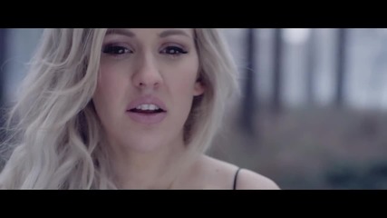 Ellie Goulding - Beating Heart (официално видео) + превод