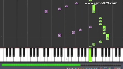 Tvxq Duet Piano