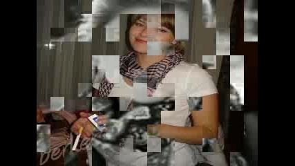 asli enver