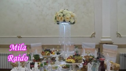 Band Odessa - Сборник Клипов
