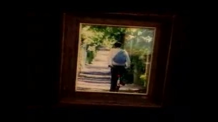 Stars - The Night Starts Here