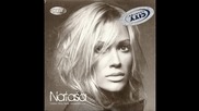 Natasa Bekvalac - Dobro moje [r n b rmx] - (Audio 2008) HD