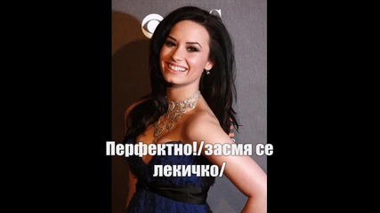 Dreamers 2 еп (първата целувка)