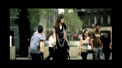 Edward Maya ft. Vika Jigulina - This Is My Life (превод) 