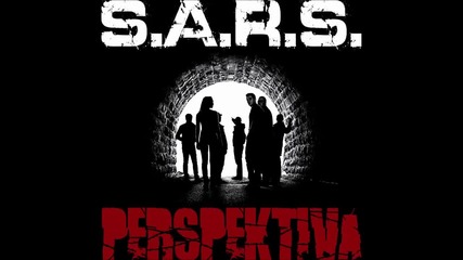 S.a.r.s. - Ispovest Mise Markovica