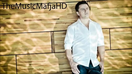 Nihad Alibegovic 2012 - Samo ti mi falis