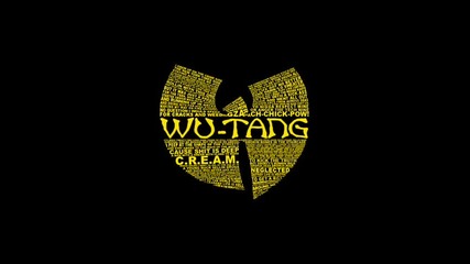 Wu-tang Clan- Da Mystery of Chessboxin´