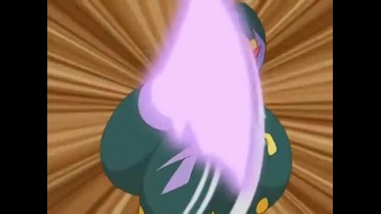 411 Pokemon A Real Cleffa Hanger