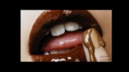 Arash - Pure Love.flv