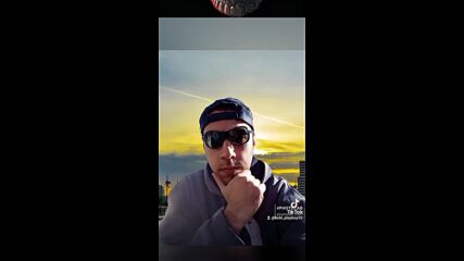 2025-02-01-143339083.mp4